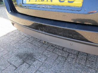 Renault Grand-scenic 1.2 TCE Bose Navi Clima 6-Bak picture 13