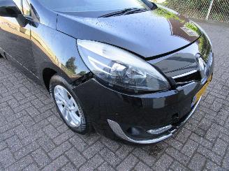 Renault Grand-scenic 1.2 TCE Bose Navi Clima 6-Bak picture 6