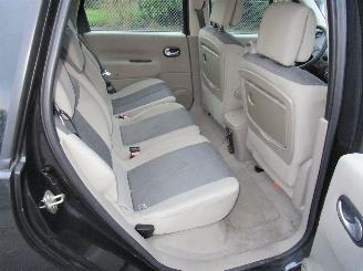 Renault Scenic 1.6 Airco 165.000 KM picture 17