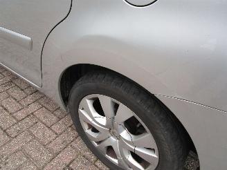 Citroën Grand C4 Picasso Navi Clima Autom 7-Pers picture 16