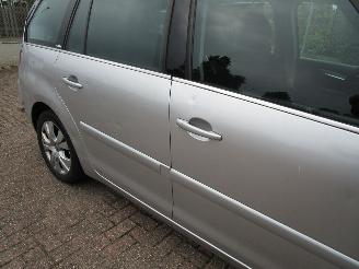 Citroën Grand C4 Picasso Navi Clima Autom 7-Pers picture 14