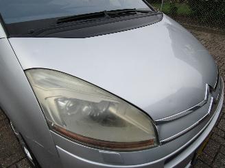 Citroën Grand C4 Picasso Navi Clima Autom 7-Pers picture 5