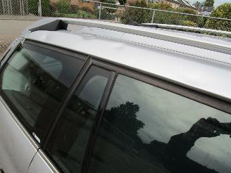 Citroën Grand C4 Picasso Navi Clima Autom 7-Pers picture 10