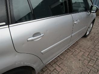 Citroën Grand C4 Picasso Navi Clima Autom 7-Pers picture 13