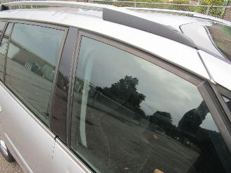 Citroën Grand C4 Picasso Navi Clima Autom 7-Pers picture 9