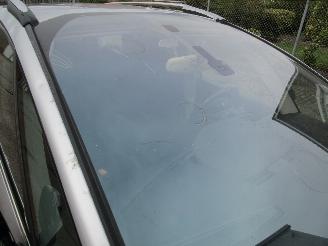 Citroën Grand C4 Picasso Navi Clima Autom 7-Pers picture 7