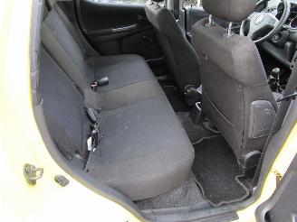 Suzuki Ignis 1.3 picture 8