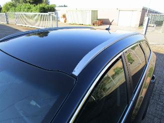 Kia Cee d 1.6 GDI Navi Camera Clima 6-Bak picture 7