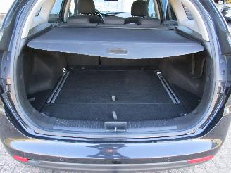 Kia Cee d 1.6 GDI Navi Camera Clima 6-Bak picture 17