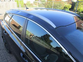 Kia Cee d 1.6 GDI Navi Camera Clima 6-Bak picture 8