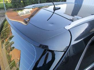 Kia Cee d 1.6 GDI Navi Camera Clima 6-Bak picture 10