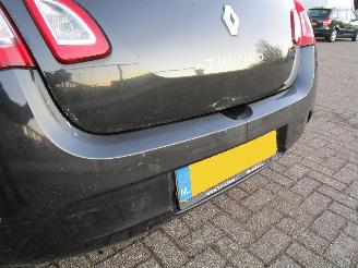 Renault Twingo Airco Radio/CD picture 5