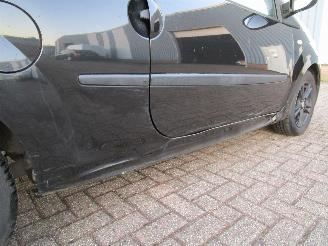 Renault Twingo Airco Radio/CD picture 13