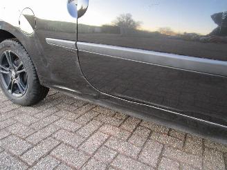 Renault Twingo Airco Radio/CD picture 12