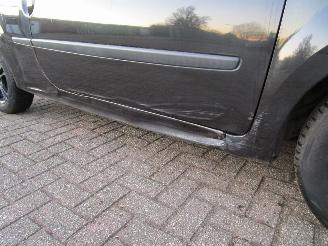 Renault Twingo Airco Radio/CD picture 11