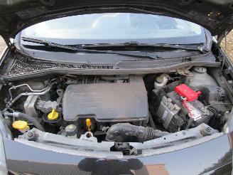 Renault Twingo Airco Radio/CD picture 14