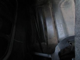 Renault Twingo Airco Radio/CD picture 10