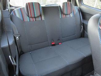 Renault Twingo Airco Radio/CD picture 17