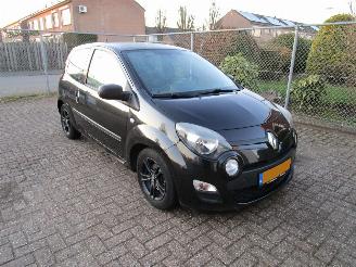 Renault Twingo Airco Radio/CD picture 3