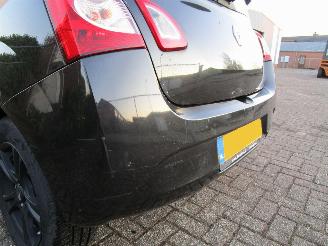 Renault Twingo Airco Radio/CD picture 6