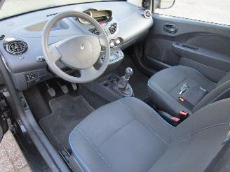 Renault Twingo Airco Radio/CD picture 18