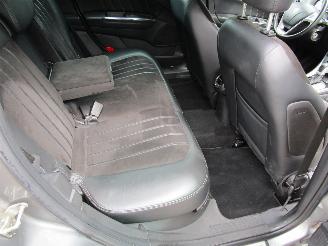 Lancia Delta 1.8 16V Automaat Leder Navi picture 11