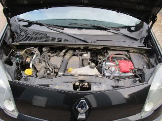 Renault Kangoo 1.5 DCI Navi 2 Schuifdeuren Airco picture 5