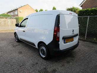 Renault Kangoo 1.5 DCI Airco Camera 6-Bak picture 2