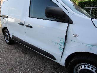 Renault Kangoo 1.5 DCI Airco Camera 6-Bak picture 6