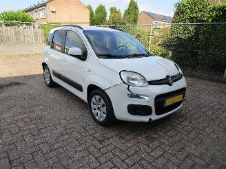 Fiat Panda 0.9 Twin Air Airco Radio/CD picture 3