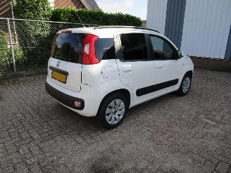 Fiat Panda 0.9 Twin Air Airco Radio/CD picture 4
