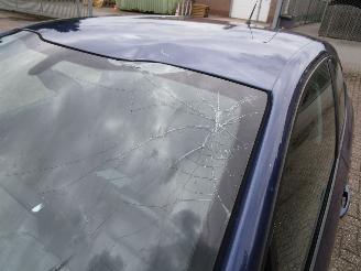 Peugeot 208 Navi Airco Radio/CD 131.000 KM picture 8