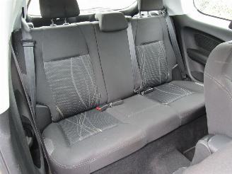 Peugeot 208 Navi Airco Radio/CD 131.000 KM picture 13