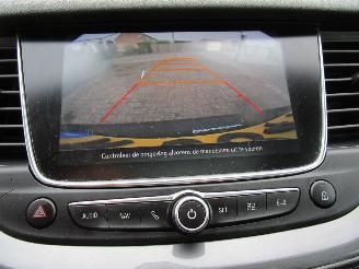 Opel Grandland X 1.2 T Navi Panodak Camera 6-Bak picture 23