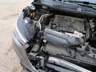 Opel Grandland X 1.2 T Navi Panodak Camera 6-Bak picture 11