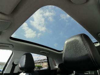 Opel Grandland X 1.2 T Navi Panodak Camera 6-Bak picture 24