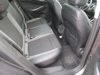 Opel Grandland X 1.2 T Navi Panodak Camera 6-Bak picture 18