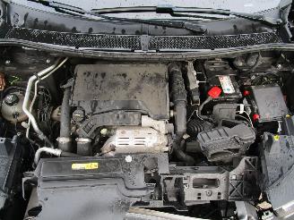 Opel Grandland X 1.2 T Navi Panodak Camera 6-Bak picture 14