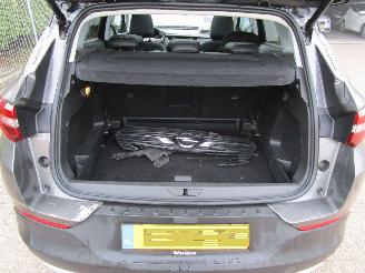 Opel Grandland X 1.2 T Navi Panodak Camera 6-Bak picture 19