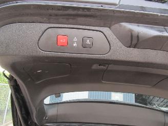 Opel Grandland X 1.2 T Navi Panodak Camera 6-Bak picture 20