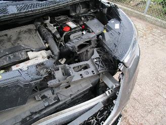 Opel Grandland X 1.2 T Navi Panodak Camera 6-Bak picture 12