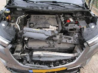 Opel Grandland X 1.2 T Navi Panodak Camera 6-Bak picture 13