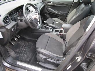 Opel Grandland X 1.2 T Navi Panodak Camera 6-Bak picture 21