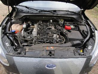 Ford Focus 1.0 Navi Camera Clima 6-Bak picture 8