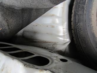 Renault Twingo Airco Radio/CD picture 10