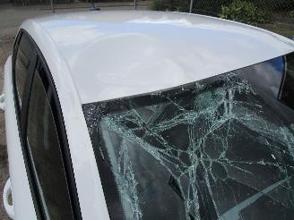 Seat Ibiza 1.0 TSI Navi Clima 52.000 KM picture 9