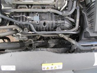 Seat Ibiza 1.0 TSI Navi Clima 52.000 KM picture 15