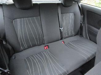 Opel Corsa 1.4 Airco Radio/CD picture 10