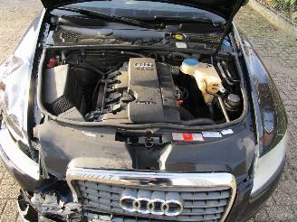 Audi A6 2.0 TFSI Leder Navi Clima picture 14