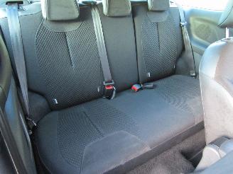 Citroën DS3 1.2 VTI Clima Radio/CD picture 17